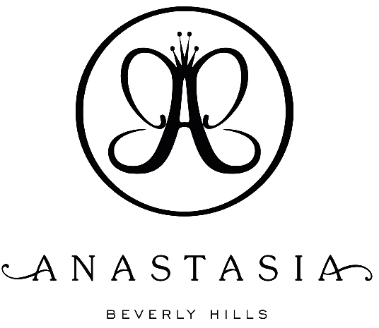 Maquillaje Anastasia Beverly hills Las Palmas