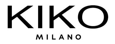 Maquilladora profesional, Kiko Milano Las Palmas.