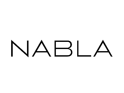 Maquilladora profesional Nabla, maquillaje Nabla Gran Canaria