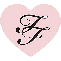 Maquilladora profesional, Too Faced, Las Palmas